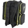 SAC A DOS FOX RAGE PREDATOR RUCKALL 1 SAC A DOS FOX RAGE PREDATOR RUCKALL -Magasin De Pêche De Qualité sac a dos fox rage predator ruckall z 1826 182688