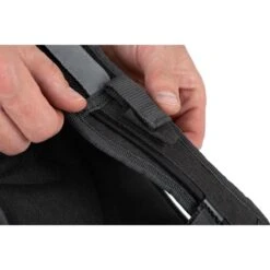 SAC À DOS FOX RAGE STREET FIGHTER RUCKSACK -Magasin De Pêche De Qualité sac a dos fox rage street fighter rucksack z 2607 260765 10