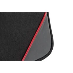 SAC À DOS FOX RAGE STREET FIGHTER RUCKSACK -Magasin De Pêche De Qualité sac a dos fox rage street fighter rucksack z 2607 260765 11