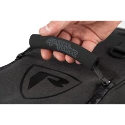 SAC À DOS FOX RAGE STREET FIGHTER RUCKSACK -Magasin De Pêche De Qualité sac a dos fox rage street fighter rucksack z 2607 260765 12