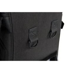 SAC À DOS FOX RAGE STREET FIGHTER RUCKSACK -Magasin De Pêche De Qualité sac a dos fox rage street fighter rucksack z 2607 260765 13