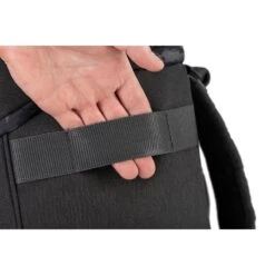 SAC À DOS FOX RAGE STREET FIGHTER RUCKSACK -Magasin De Pêche De Qualité sac a dos fox rage street fighter rucksack z 2607 260765 15