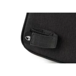 SAC À DOS FOX RAGE STREET FIGHTER RUCKSACK -Magasin De Pêche De Qualité sac a dos fox rage street fighter rucksack z 2607 260765 16