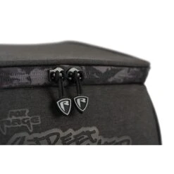 SAC À DOS FOX RAGE STREET FIGHTER RUCKSACK -Magasin De Pêche De Qualité sac a dos fox rage street fighter rucksack z 2607 260765 18