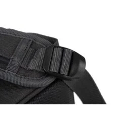 SAC À DOS FOX RAGE STREET FIGHTER RUCKSACK -Magasin De Pêche De Qualité sac a dos fox rage street fighter rucksack z 2607 260765 3