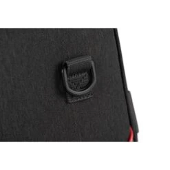 SAC À DOS FOX RAGE STREET FIGHTER RUCKSACK -Magasin De Pêche De Qualité sac a dos fox rage street fighter rucksack z 2607 260765 4