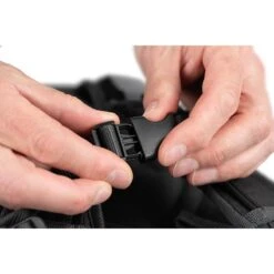 SAC À DOS FOX RAGE STREET FIGHTER RUCKSACK -Magasin De Pêche De Qualité sac a dos fox rage street fighter rucksack z 2607 260765 5