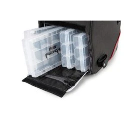 SAC À DOS FOX RAGE STREET FIGHTER RUCKSACK -Magasin De Pêche De Qualité sac a dos fox rage street fighter rucksack z 2607 260765 6