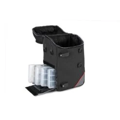 SAC À DOS FOX RAGE STREET FIGHTER RUCKSACK -Magasin De Pêche De Qualité sac a dos fox rage street fighter rucksack z 2607 260765 7