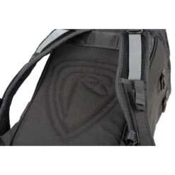 SAC À DOS FOX RAGE STREET FIGHTER RUCKSACK -Magasin De Pêche De Qualité sac a dos fox rage street fighter rucksack z 2607 260765 8