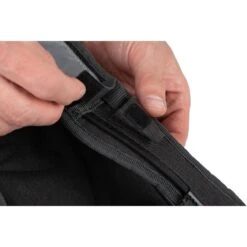 SAC À DOS FOX RAGE STREET FIGHTER RUCKSACK -Magasin De Pêche De Qualité sac a dos fox rage street fighter rucksack z 2607 260765 9