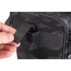 SAC À DOS FOX RAGE VOYAGER CAMO RUCKSACK 13 SAC À DOS FOX RAGE VOYAGER CAMO RUCKSACK -Magasin De Pêche De Qualité sac a dos fox rage voyager camo rucksack z 2324 232444 3