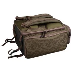 SAC À DOS GRADE PRETORIAN BACKPACK 10 SAC À DOS GRADE PRETORIAN BACKPACK -Magasin De Pêche De Qualité sac a dos grade pretorian backpack z 2557 255702 3