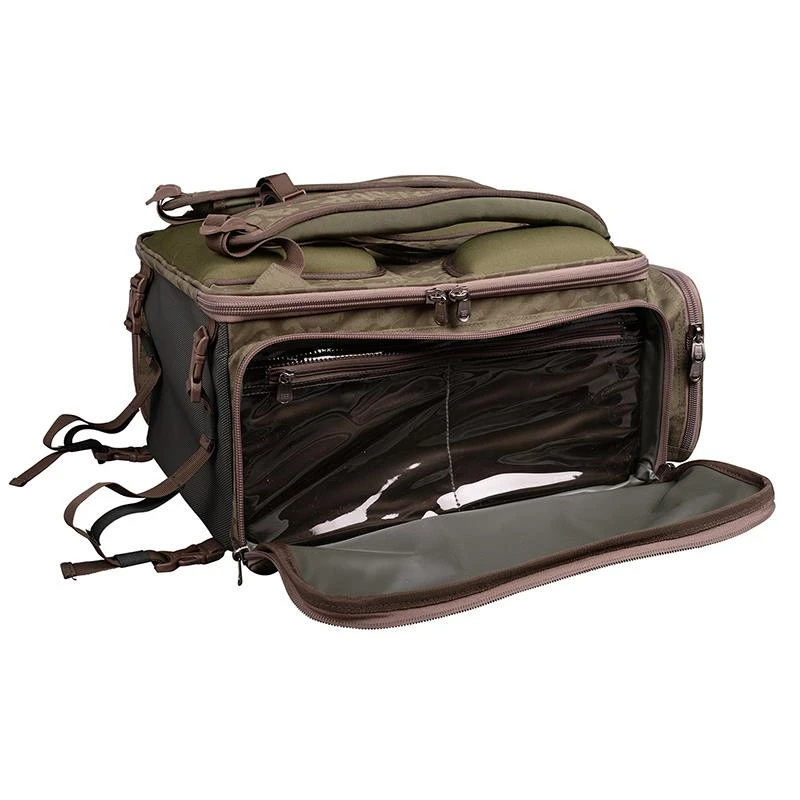 SAC À DOS GRADE PRETORIAN BACKPACK 6 SAC À DOS GRADE PRETORIAN BACKPACK – Image 4