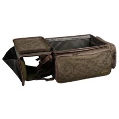 SAC À DOS GRADE PRETORIAN BACKPACK 12 SAC À DOS GRADE PRETORIAN BACKPACK -Magasin De Pêche De Qualité sac a dos grade pretorian backpack z 2557 255702 5