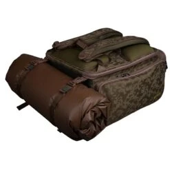 SAC À DOS GRADE PRETORIAN BACKPACK 13 SAC À DOS GRADE PRETORIAN BACKPACK -Magasin De Pêche De Qualité sac a dos grade pretorian backpack z 2557 255702 6