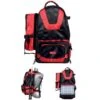 SAC A DOS HART ROCK SOUL 1 SAC A DOS HART ROCK SOUL -Magasin De Pêche De Qualité sac a dos hart rock soul z 1625 162502