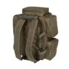 SAC À DOS JRC DEFENDER BACKPACK LARGE 2 SAC À DOS JRC DEFENDER BACKPACK LARGE -Magasin De Pêche De Qualité sac a dos jrc defender backpack large z 2557 255782