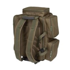 SAC À DOS JRC DEFENDER BACKPACK LARGE