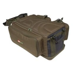 SAC À DOS JRC DEFENDER BACKPACK LARGE 9 SAC À DOS JRC DEFENDER BACKPACK LARGE -Magasin De Pêche De Qualité sac a dos jrc defender backpack large z 2557 255782 3