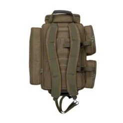 SAC À DOS JRC DEFENDER BACKPACK LARGE 10 SAC À DOS JRC DEFENDER BACKPACK LARGE -Magasin De Pêche De Qualité sac a dos jrc defender backpack large z 2557 255782 4