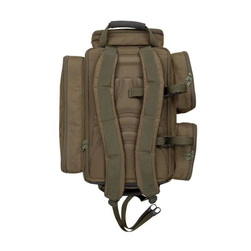 SAC À DOS JRC DEFENDER BACKPACK LARGE 6 SAC À DOS JRC DEFENDER BACKPACK LARGE – Image 4