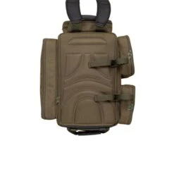 SAC À DOS JRC DEFENDER BACKPACK LARGE 11 SAC À DOS JRC DEFENDER BACKPACK LARGE -Magasin De Pêche De Qualité sac a dos jrc defender backpack large z 2557 255782 5