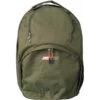 SAC À DOS JRC DEFENDER BACKPACK 2 SAC À DOS JRC DEFENDER BACKPACK -Magasin De Pêche De Qualité sac a dos jrc defender backpack z 2205 220546