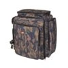 SAC À DOS JRC SESSION BACKPACK -Magasin De Pêche De Qualité sac a dos jrc session backpack z 2557 255768