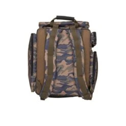 SAC À DOS JRC SESSION BACKPACK 8 SAC À DOS JRC SESSION BACKPACK -Magasin De Pêche De Qualité sac a dos jrc session backpack z 2557 255768 3