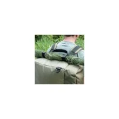 SAC À DOS KORUM TRANSITION COMPACT RUCKBAG 9 SAC À DOS KORUM TRANSITION COMPACT RUCKBAG -Magasin De Pêche De Qualité sac a dos korum transition compact ruckbag z 2653 265390 3