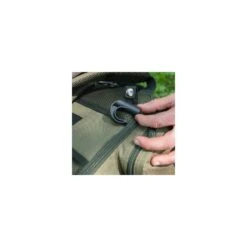 SAC À DOS KORUM TRANSITION COMPACT RUCKBAG 11 SAC À DOS KORUM TRANSITION COMPACT RUCKBAG -Magasin De Pêche De Qualité sac a dos korum transition compact ruckbag z 2653 265390 5