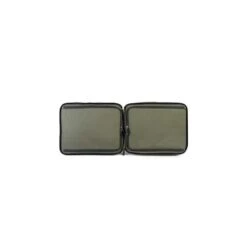 SAC À DOS KORUM TRANSITION FOLD-A SACK 10 SAC À DOS KORUM TRANSITION FOLD-A SACK -Magasin De Pêche De Qualité sac a dos korum transition fold sack z 2653 265393 3