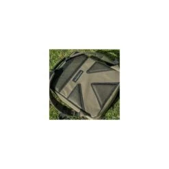 SAC À DOS KORUM TRANSITION FOLD-A SACK 12 SAC À DOS KORUM TRANSITION FOLD-A SACK -Magasin De Pêche De Qualité sac a dos korum transition fold sack z 2653 265393 5