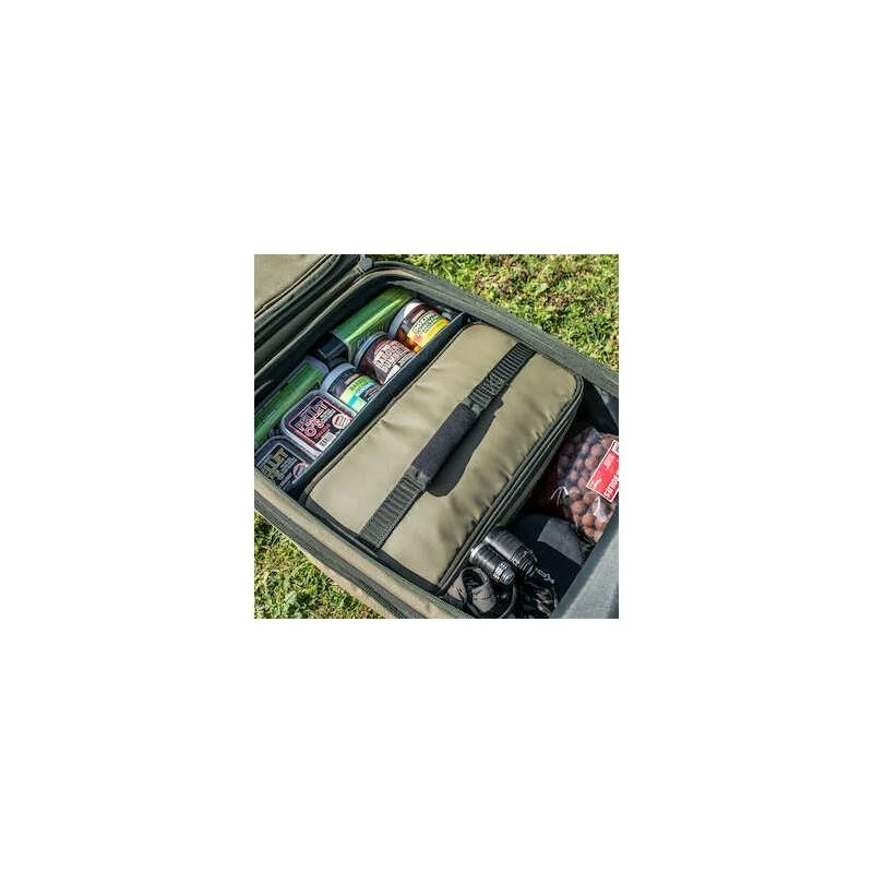 SAC À DOS KORUM TRANSITION FOLD-A SACK 8 SAC À DOS KORUM TRANSITION FOLD-A SACK – Image 6