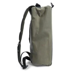 SAC À DOS KORUM TRANSITION HYDRO PACK 6 SAC À DOS KORUM TRANSITION HYDRO PACK -Magasin De Pêche De Qualité sac a dos korum transition hydro pack z 2759 275981 2