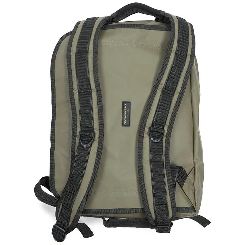 SAC À DOS KORUM TRANSITION HYDRO PACK 3 SAC À DOS KORUM TRANSITION HYDRO PACK