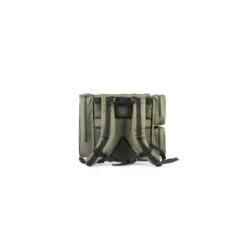 SAC À DOS KORUM TRANSITION RUCKSACK 9 SAC À DOS KORUM TRANSITION RUCKSACK -Magasin De Pêche De Qualité sac a dos korum transition rucksack z 2653 265392 3