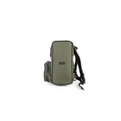 SAC À DOS KORUM TRANSITION RUCKSACK 10 SAC À DOS KORUM TRANSITION RUCKSACK -Magasin De Pêche De Qualité sac a dos korum transition rucksack z 2653 265392 4