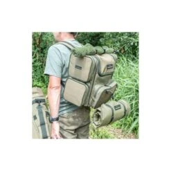 SAC À DOS KORUM TRANSITION RUCKSACK 11 SAC À DOS KORUM TRANSITION RUCKSACK -Magasin De Pêche De Qualité sac a dos korum transition rucksack z 2653 265392 5