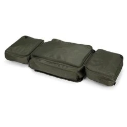 SAC À DOS NASH DWARF RUCKALL 7 SAC À DOS NASH DWARF RUCKALL -Magasin De Pêche De Qualité sac a dos nash dwarf ruckall z 2347 234729 2