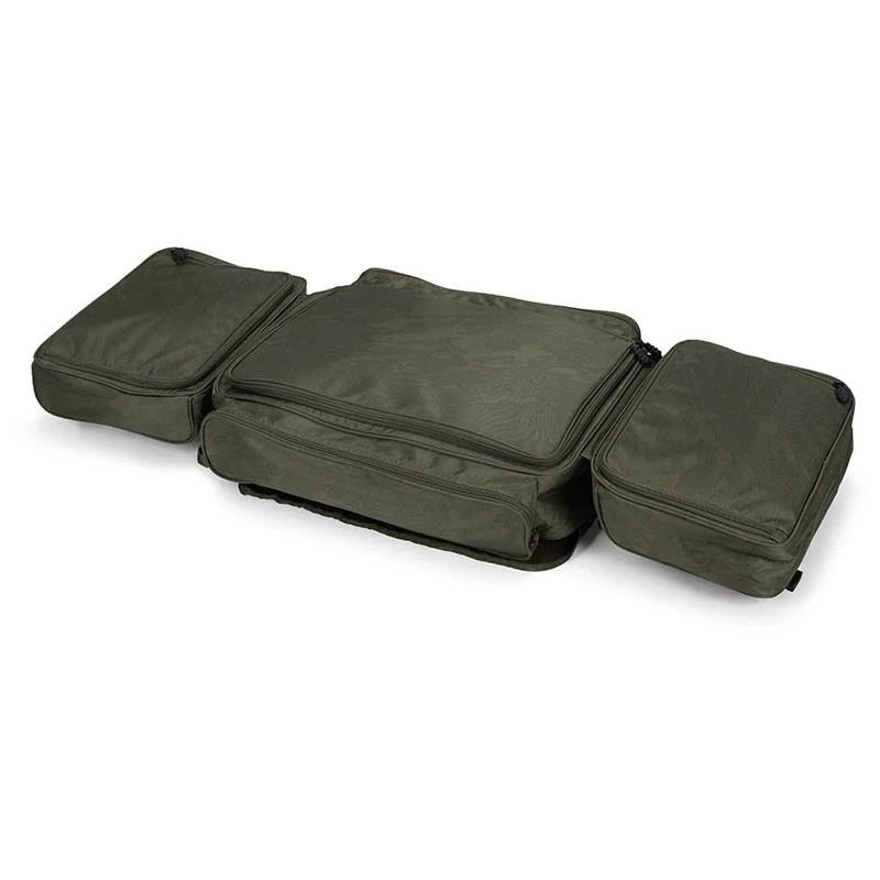 SAC À DOS NASH DWARF RUCKALL 4 SAC À DOS NASH DWARF RUCKALL – Image 2