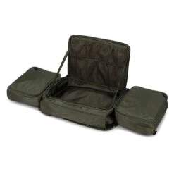 SAC À DOS NASH DWARF RUCKALL 8 SAC À DOS NASH DWARF RUCKALL -Magasin De Pêche De Qualité sac a dos nash dwarf ruckall z 2347 234729 3