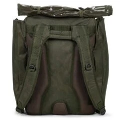 SAC À DOS NASH DWARF RUCKALL 9 SAC À DOS NASH DWARF RUCKALL -Magasin De Pêche De Qualité sac a dos nash dwarf ruckall z 2347 234729 4