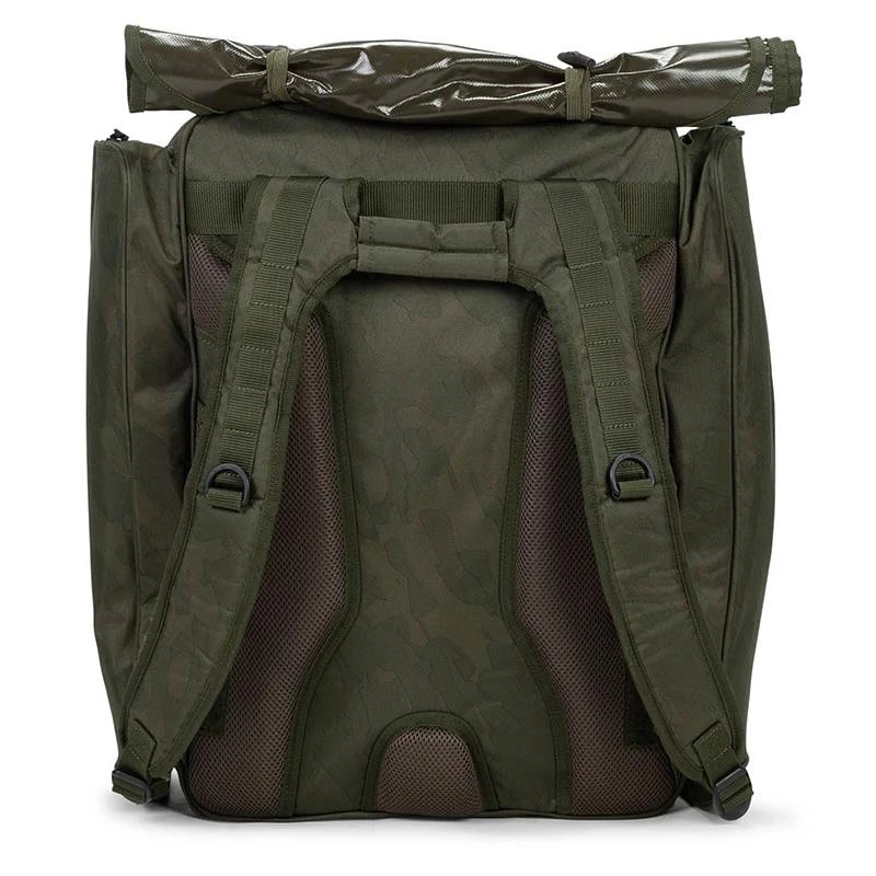 SAC À DOS NASH DWARF RUCKALL 6 SAC À DOS NASH DWARF RUCKALL – Image 4