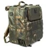 SAC A DOS NASH SCOPE OPS RUCKALL -Magasin De Pêche De Qualité sac a dos nash scope ops ruckall z 1876 187614