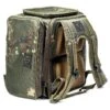 SAC A DOS NASH SCOPE RECON RUCKSACK