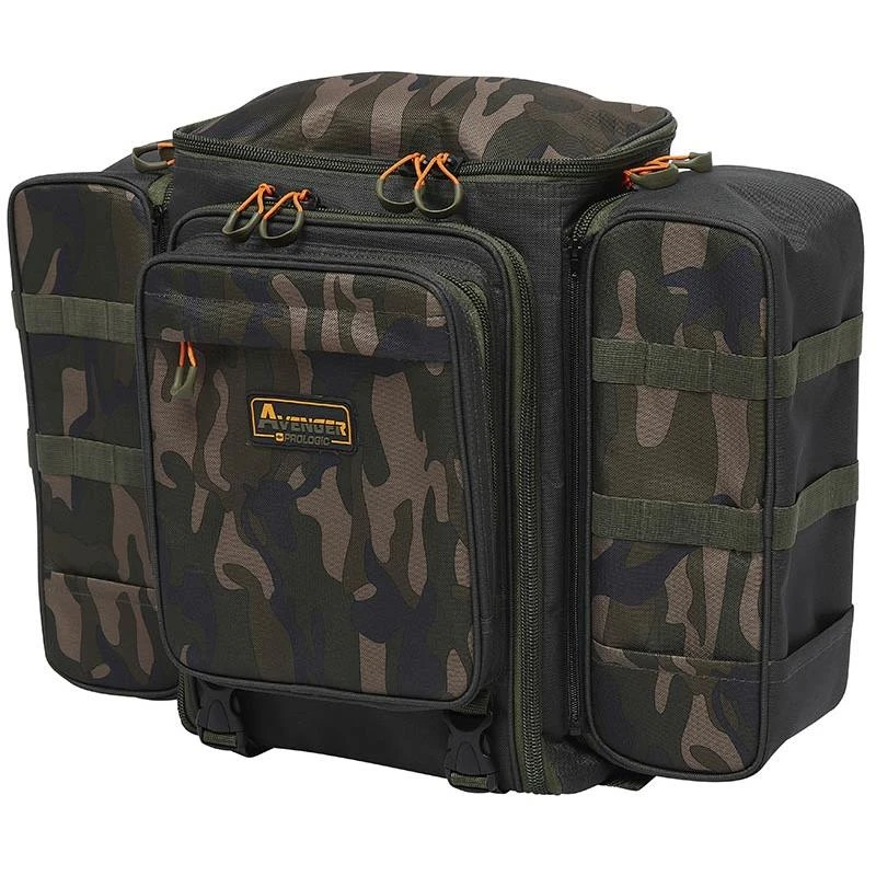 SAC À DOS PROLOGIC AVENGER 3 SAC À DOS PROLOGIC AVENGER