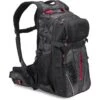 SAC A DOS RAPALA URBAN BACK PACK