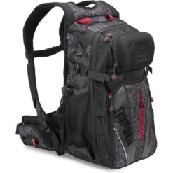 SAC A DOS RAPALA URBAN BACK PACK